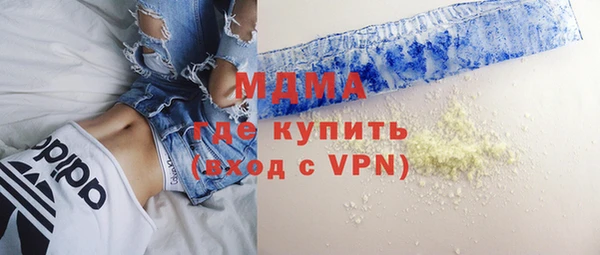 гидропоника Балахна