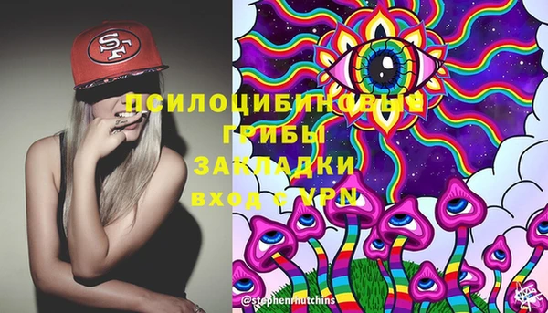 прущий лед Балабаново