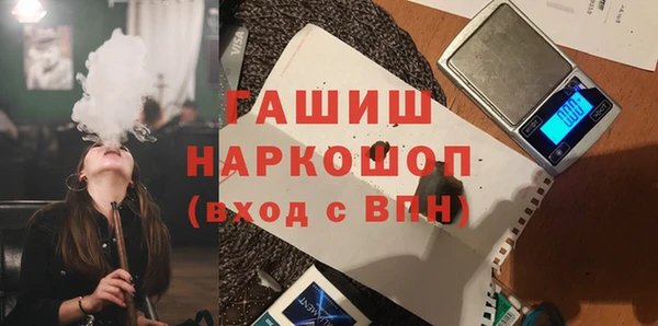 гидропоника Балахна